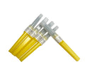100PCS/lot  Disposable Direct Insertion Blood Collection Needle Pet Vein Blood Collection Needle Animal Direct Collecti
