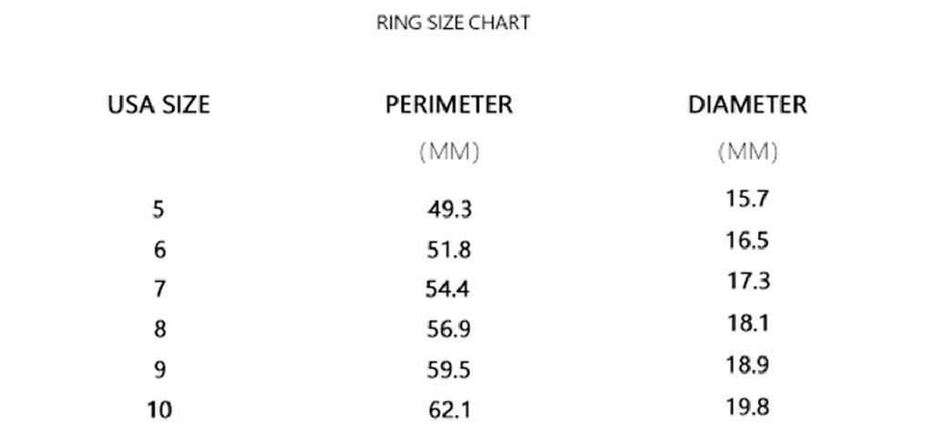 S925 Sterling Silver Ring 5x7mm Sparkling Oval Cut Paraiba Green&Blue CZ Luxury Elegant Gift for Valentine's Day and Birthday‌