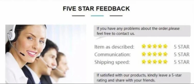 LGKGL Read S925 Sterling Silver Plated 18K Gold Sparkling Zircon Flower Necklace for Women Girl Exquisite Party Jewelry Gifts