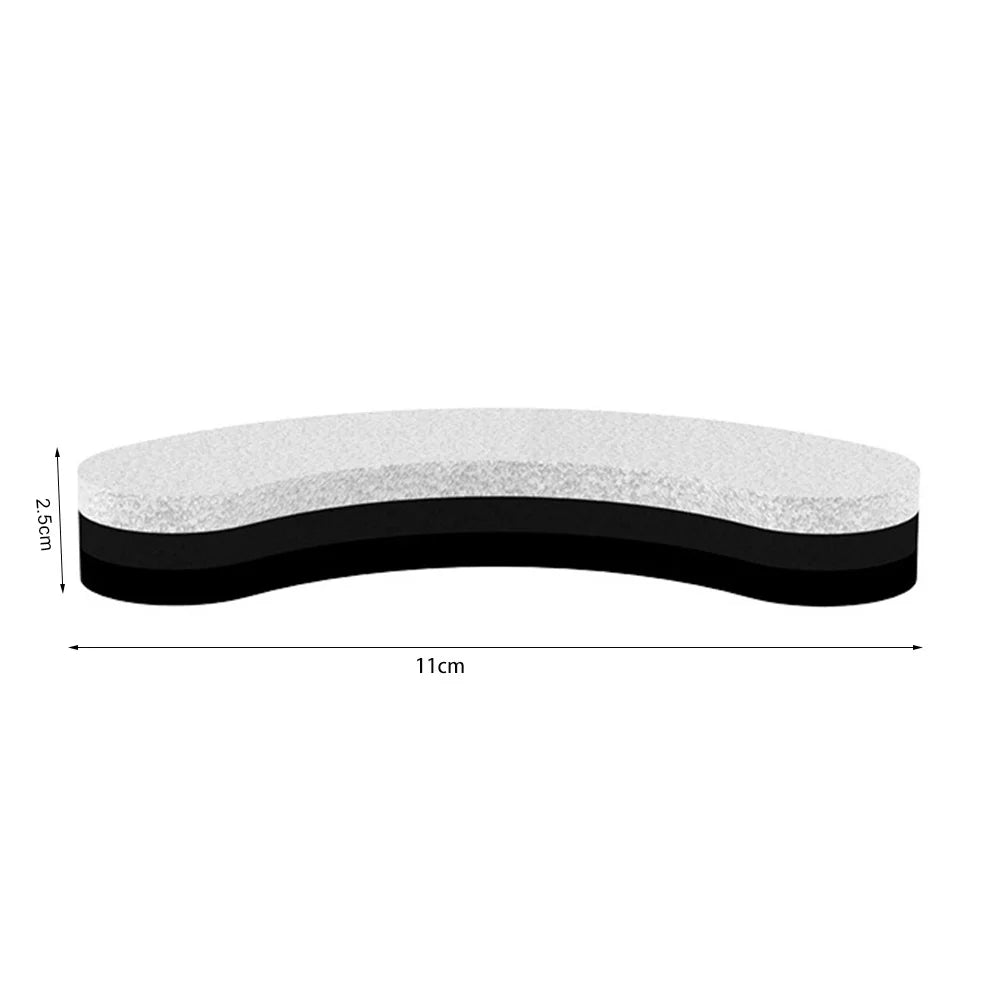 Activated Carbon Filter for Pet Cat Water Drinking Fountain Replacement Filters