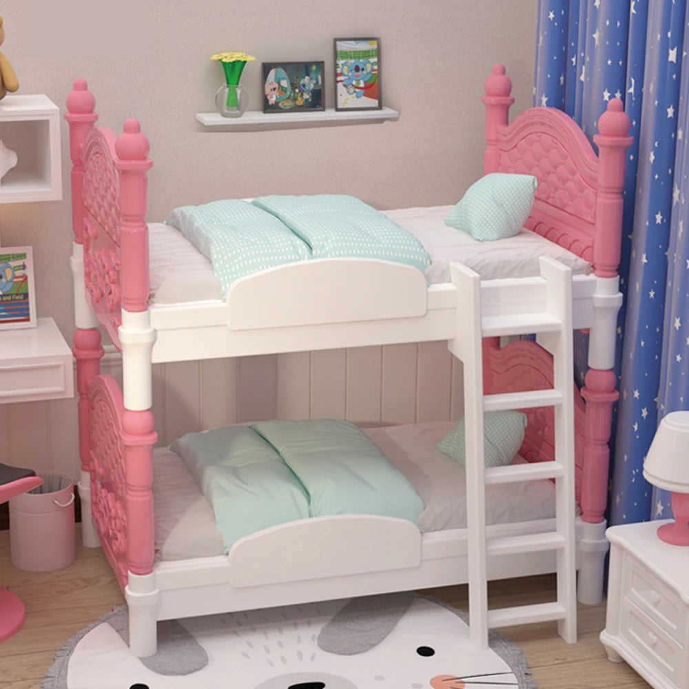 Original Toys Miniature Items Furniture Family Toys Dollhouse LivingRoom Bathroom Kitchen Set Pretend Creative Ideas Kids Toys