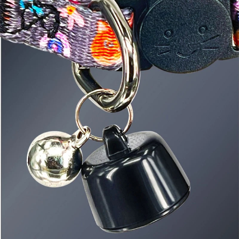 Mini GPS Pet Tracker Global Locator Compatible With Android ISO For Dogs Cats Birds 3 Days Movement Tracking Device