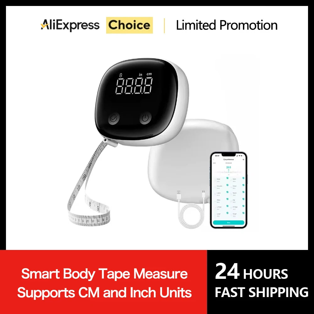 Smart Kitchen Scale Stainless Steel Food Calorie Protein Fat Carbs Nutritional Calculator 11LB/5kg Weight for Healthy Cooking