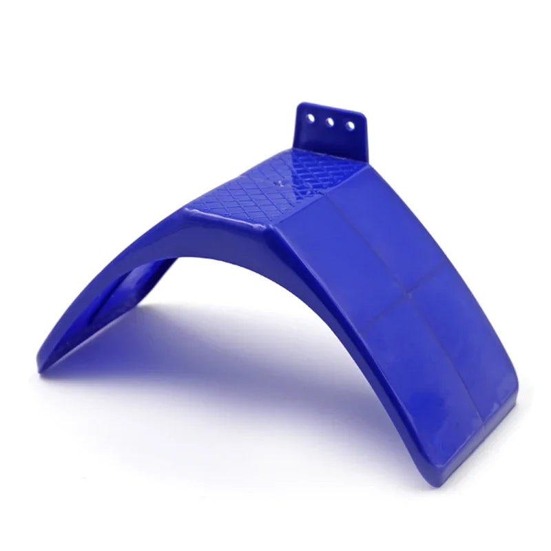 5/10/20PCS Plastic Pigeon Perch Dove Rest Stand Frame Pigeon Perches Roost for Bird Supplies Blue Pigeon Parrots House Dwelling