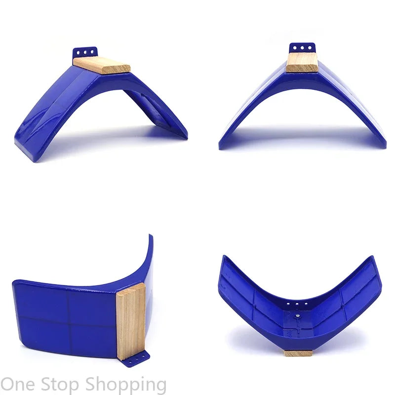 5/10/20PCS Plastic Pigeon Perch Dove Rest Stand Frame Pigeon Perches Roost for Bird Supplies Blue Pigeon Parrots House Dwelling
