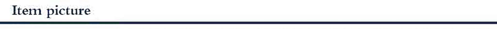 100% Natural Colorful Tourmaline Stone 14K Gold Filled Female Beads Chain Necklace Jewelry For Women Birthday Gifts Cheap