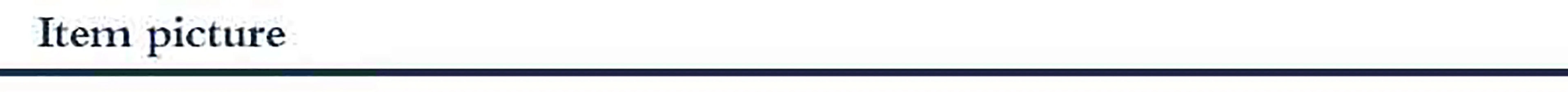 New Arrival Trendy Colorful Beads Stone Natural Freshwater Pearl 14K Gold Filled Female Jewelry Set For Necklace Bracelet Gifts