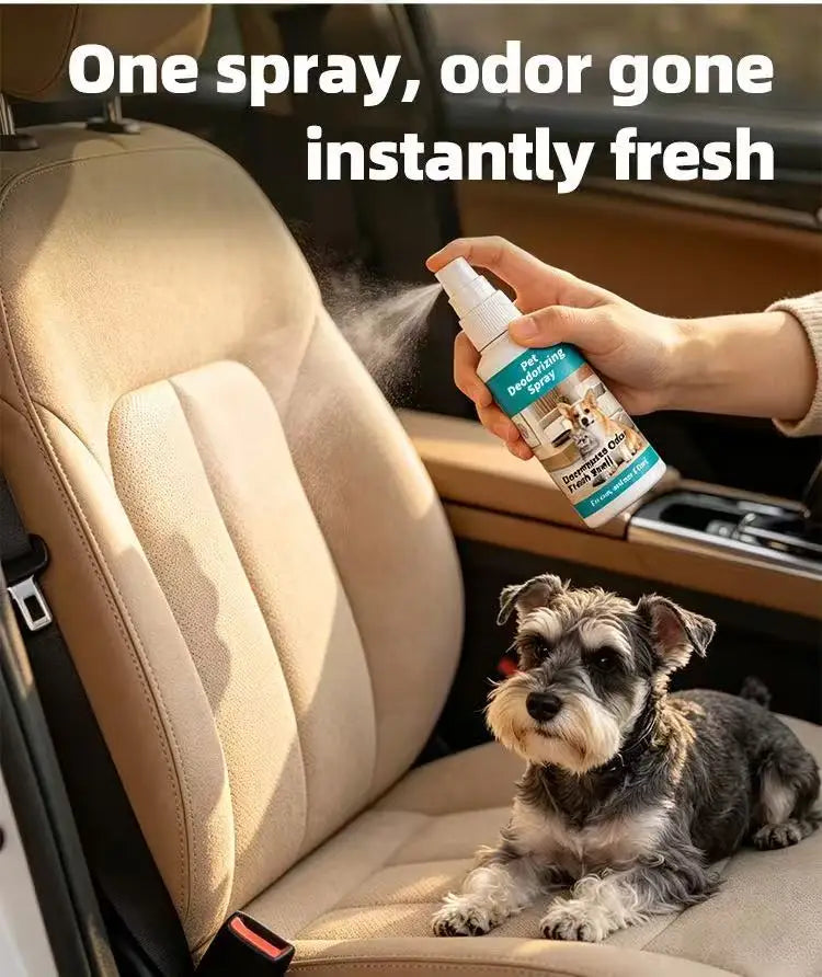 Dry Cracked Paw Repair Wipes Pet Cleaning Kit Hydrating Moisturizing Soothing Foot Care Wet Wipes for Dog Cat Sensitive Skin