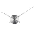 New Brief DIY Large Clock Needles Quartz Mechanism Big Size Hour Hands Accessories for 3D Wall Clock Modern Home Decor