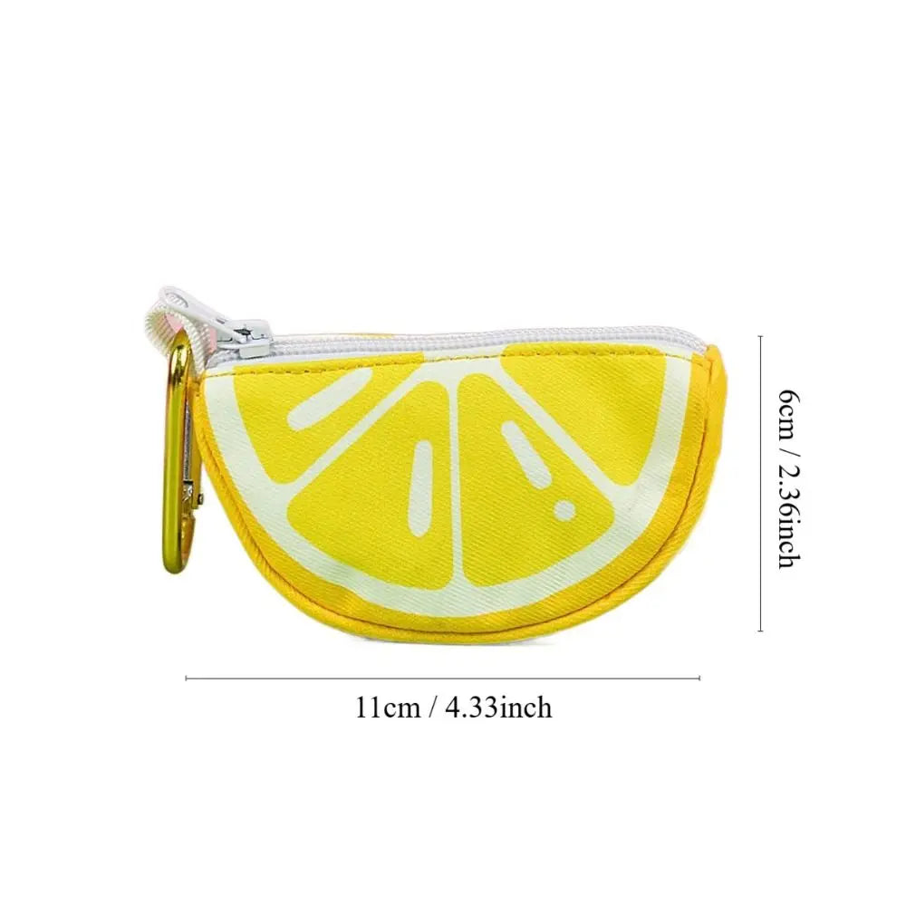 New Dog Poop Bag Cute Design Pet Garbage Bag Biodegradable Outdoor Carrier Holder Dispenser Clean Pick Up Tool Pet Accessories