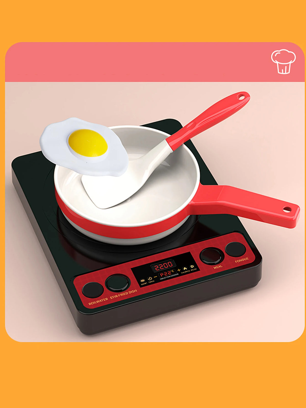 Cutting Play Food Toy for Kids Kitchen Pretend Fruit & Vegetables Accessories Educational Toy Food Kit for Toddler Children Gift