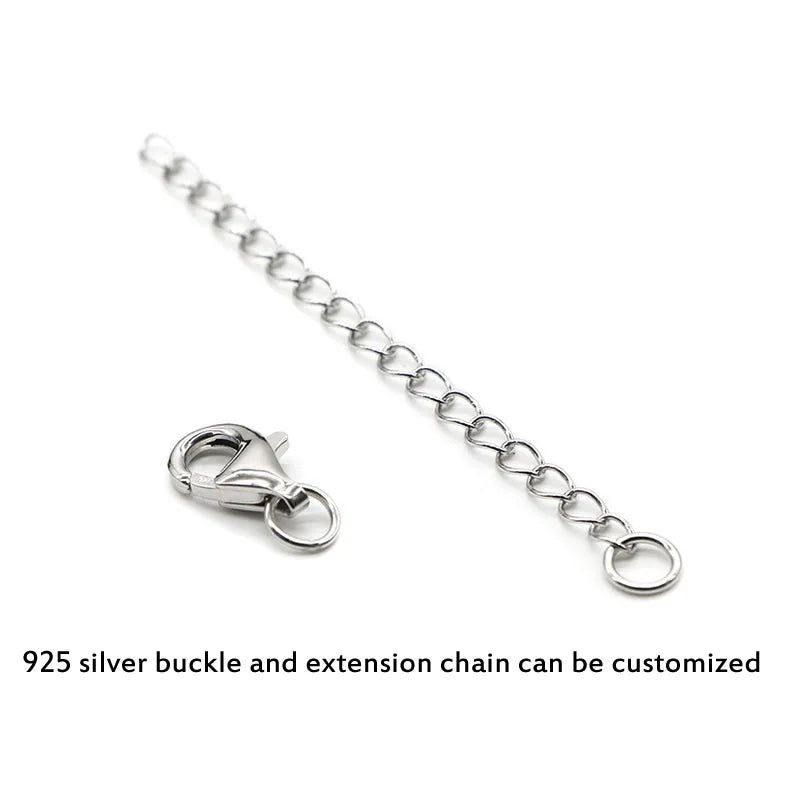 Mini 2-3mm Stone Beaded Faceted Natural Agat Quartzs Necklaces bracelet Female Fashion Party Choker for Women Girls Jewelry Gift