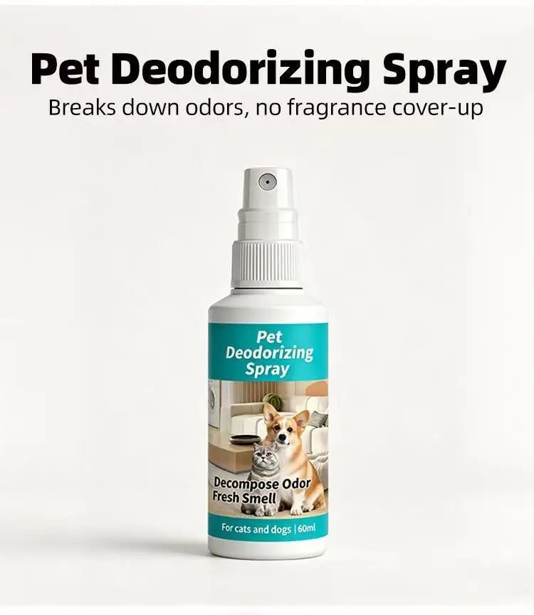 Dry Cracked Paw Repair Wipes Pet Cleaning Kit Hydrating Moisturizing Soothing Foot Care Wet Wipes for Dog Cat Sensitive Skin