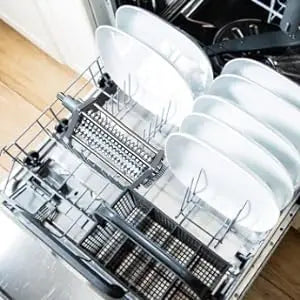Meat Tenderizer Attachment for All KitchenAid Household Stand Mixers- Mixers Accesssories Meat Tenderizers No More Jams and Brea