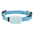 Pet GPS Tracker with Adjustable Collar Dog Tracker Smart Pet Locator for Dogs & Cats