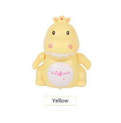 Line Following Robot Induction Educational Inductive Toys Car Truck Machine Follower Diy Diecast Vehicle Magic Pen Penguin Pig
