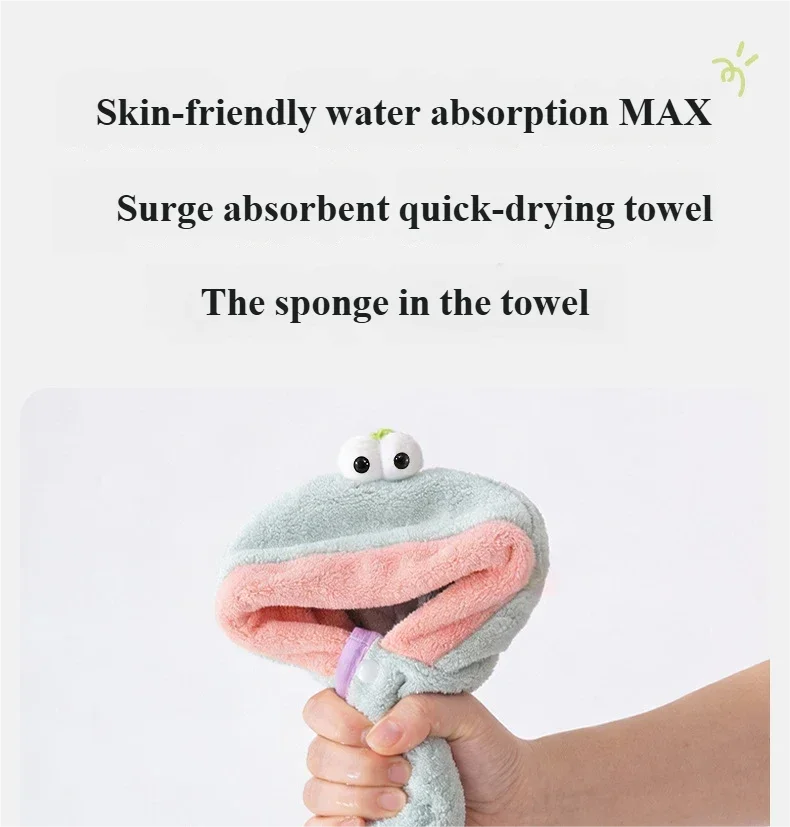 Coral Fleece Absorbent Pet Towel Absorbent Pet Towel Small Pet Cat Dog Bath Towel