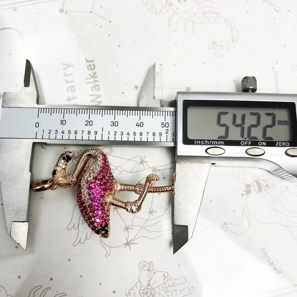 Pendant Pomegranate Tree Flower Bird Butterfly Dragonfly Cat Koala Brand New Jewelry Europe 925 Sterling Silver Gift For Woman
