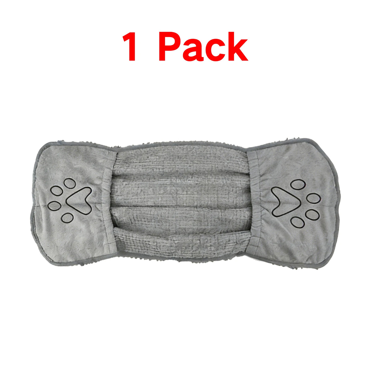 Microfiber Dog Towels for Drying Dogs,Super Absorbent,Soft and Quick Drying Pet Grooming Towel,31Inch X 13Inch,Machine Washable