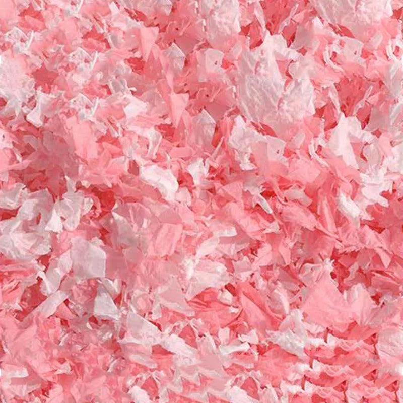 10L/400g Cozy Hamster Bedding Absorbent & Odor-Control Paper Cotton for Syrian Hamsters - Cage Litter & Nesting Material