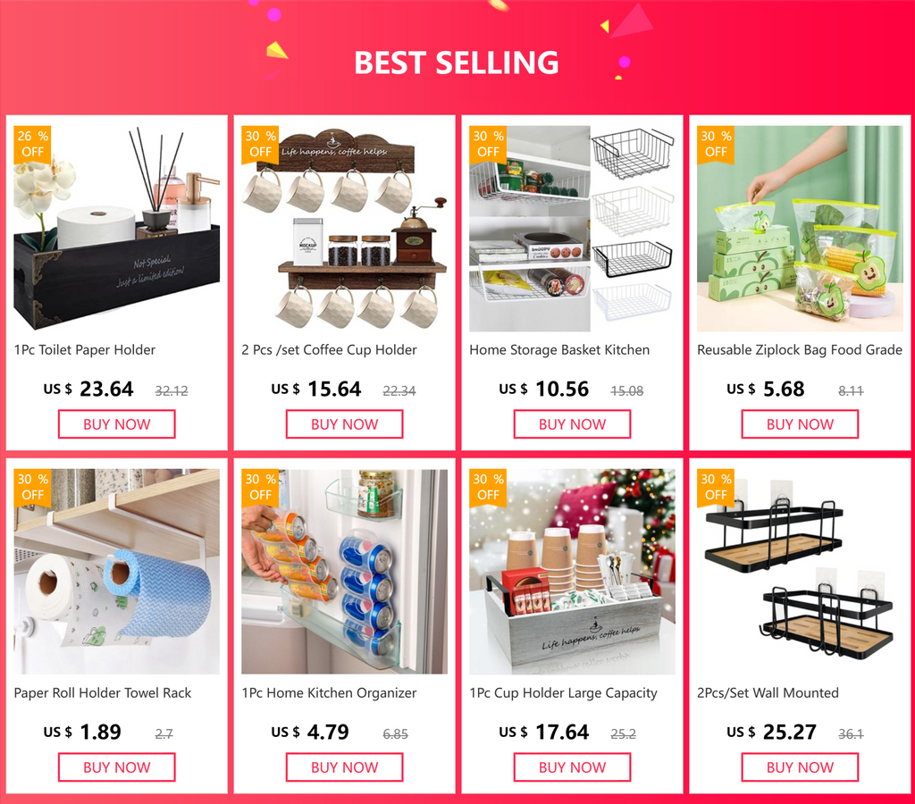 1Pc Pet Bird Toy Activity Center Birdcage Stands with Bird Perch Ladder Hammock Feeder Playground for Cockatiel Parrot