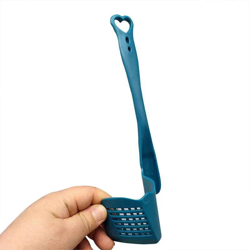 Kitchen Rotating Spatula Thermomix TM5/TM6/TM31 Removing Portioning Food Rotary Mixing Drums Spatula Kitchen Cooking  Tools