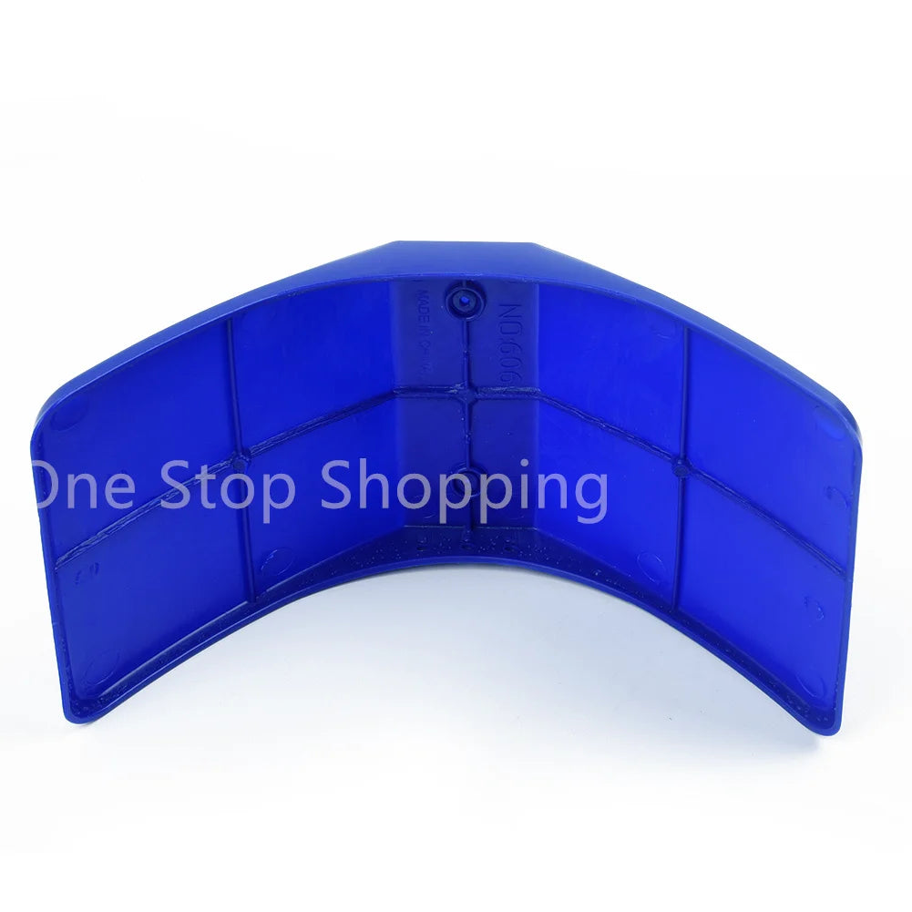 5/10/20PCS Plastic Pigeon Perch Dove Rest Stand Frame Pigeon Perches Roost for Bird Supplies Blue Pigeon Parrots House Dwelling