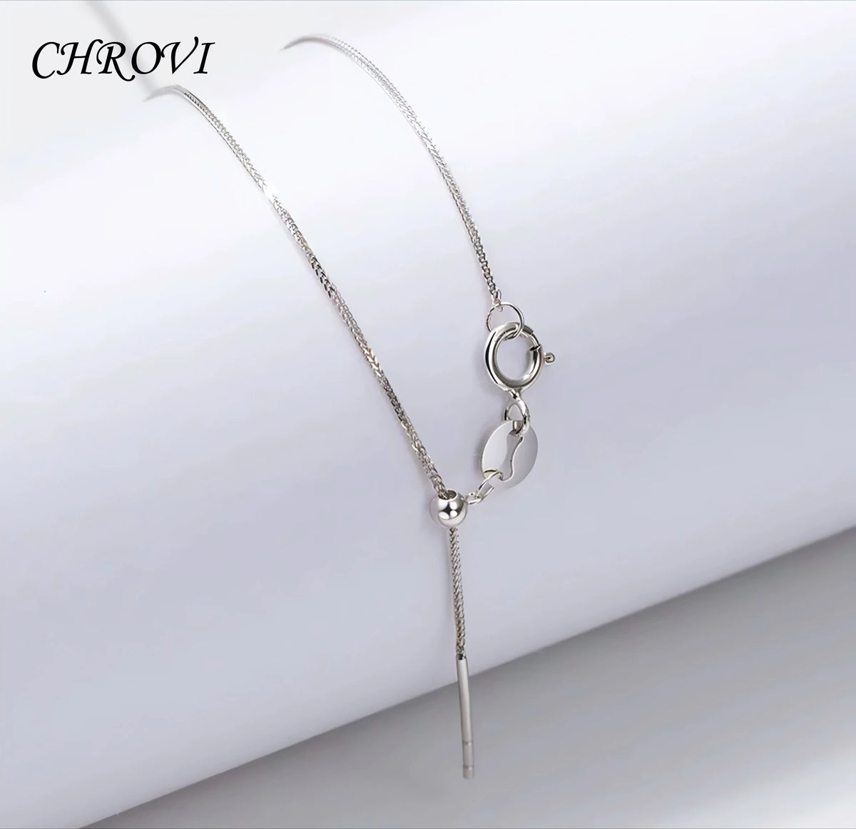925 Sterling Silver Octagonal Millennium Rose Cut Necklace Pendant Diamond Stud Earrings Colorful Ring for Women Jewelry