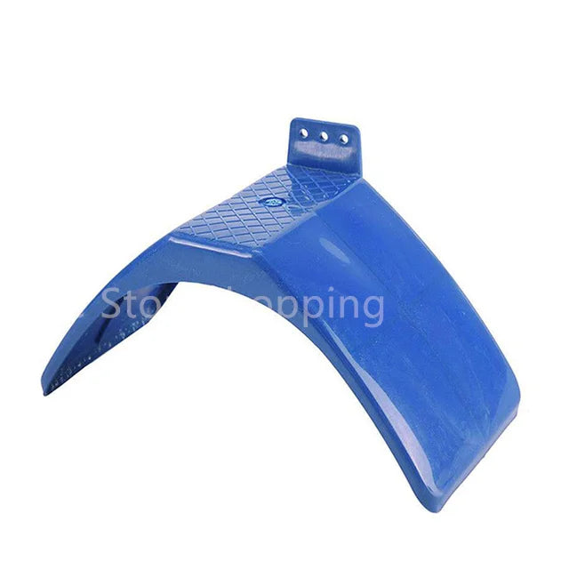 5/10/20PCS Plastic Pigeon Perch Dove Rest Stand Frame Pigeon Perches Roost for Bird Supplies Blue Pigeon Parrots House Dwelling