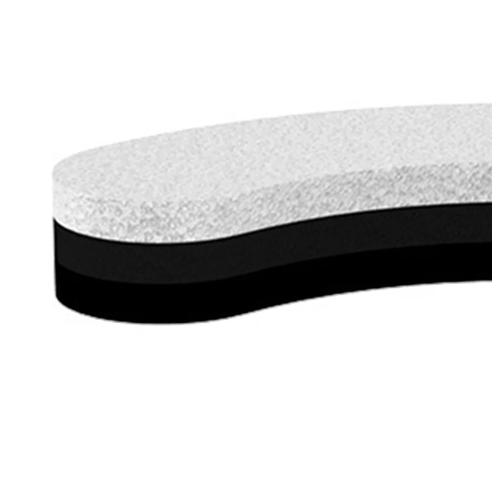 Activated Carbon Filter for Pet Cat Water Drinking Fountain Replacement Filters