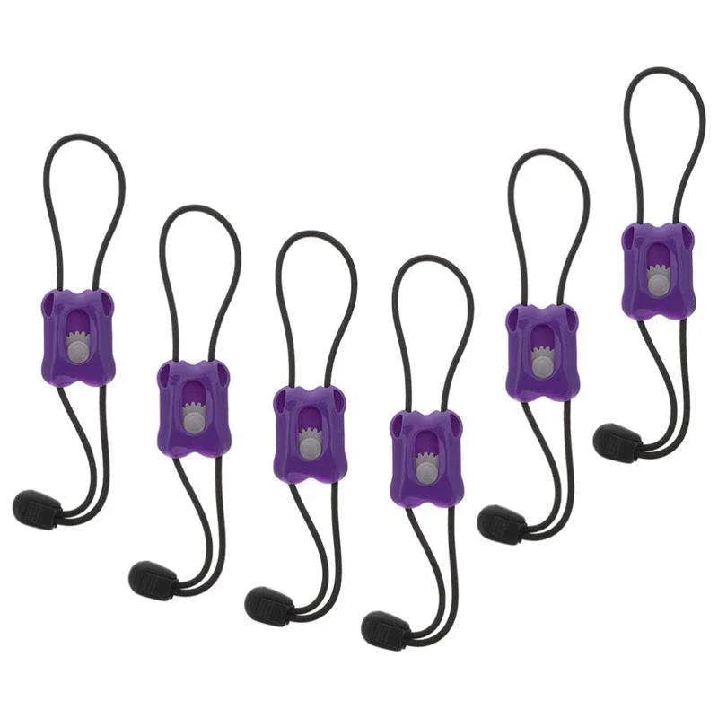 2026 Plastic Pet Tourniquet Animal Pulse Pressure Band Supplies Safe Reliable Cat Dog Lovers