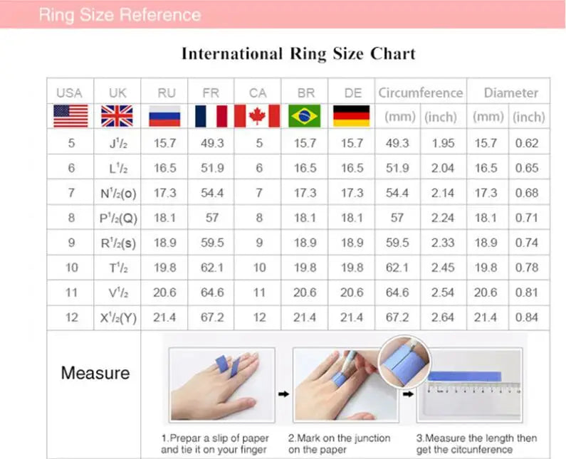 10PCS Wholesale Pure 925 Sterling Silver Color Charm Link Chain Necklace Jewelry with Strong Smooth Lobster Clasps 16-30 Inch