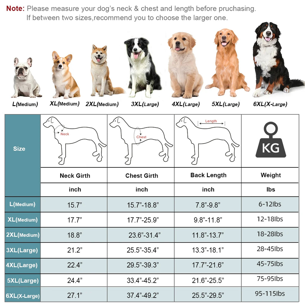 Quick Drying Soft Pet Bath Towel Robe Absorbent Soft Pet Bathrobe Dog Bath Towel for Small Big Medium Dogs and Cat