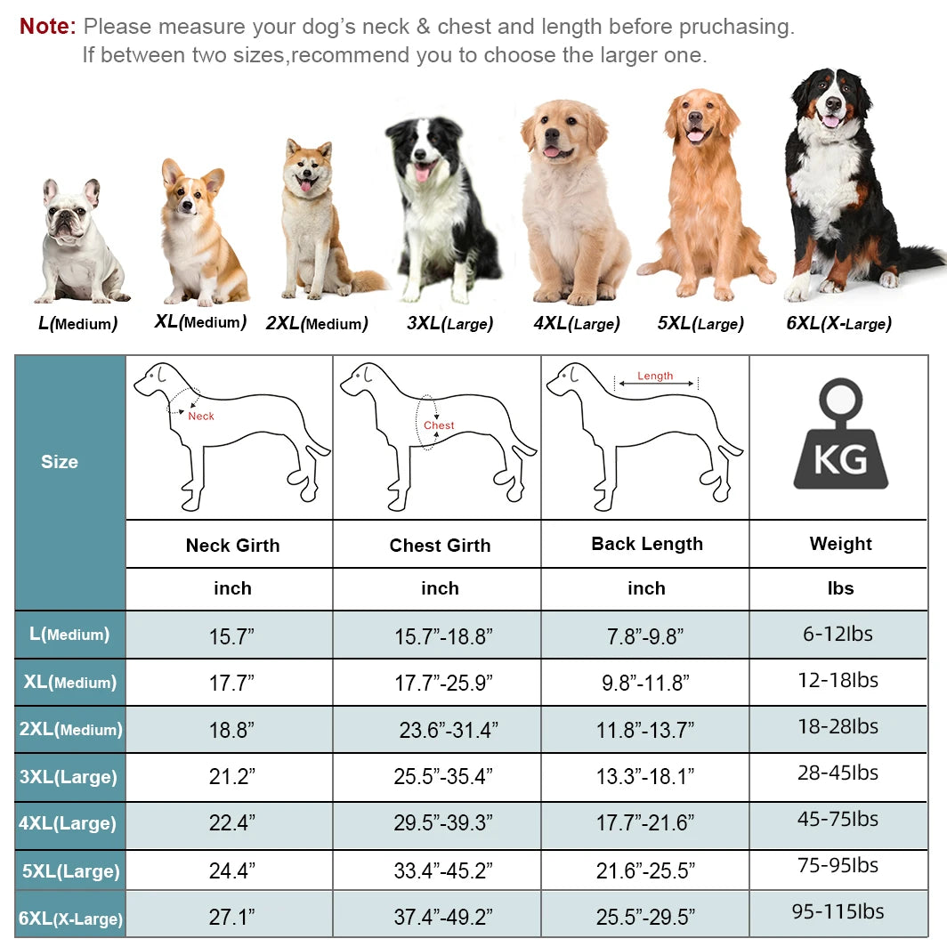Quick Drying Soft Pet Bath Towel Robe Absorbent Soft Pet Bathrobe Dog Bath Towel for Small Big Medium Dogs and Cat