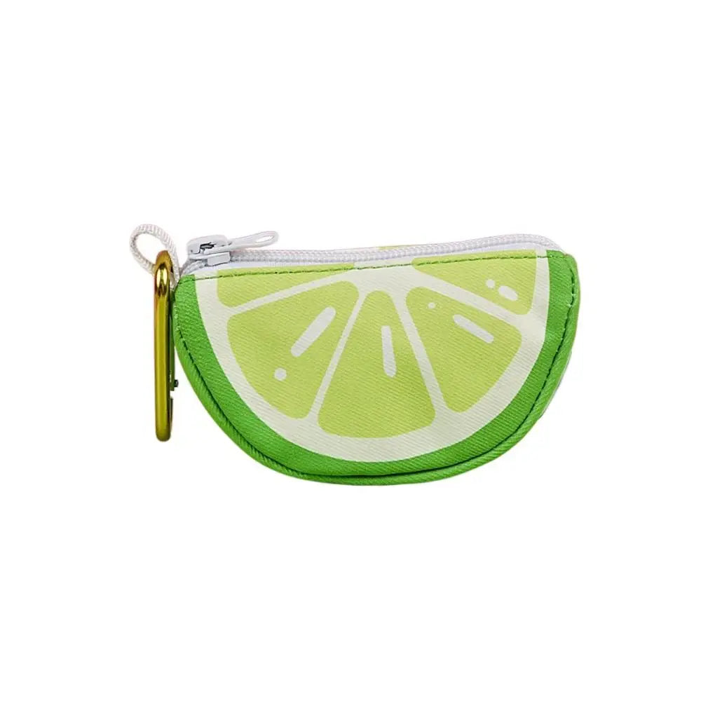 New Dog Poop Bag Cute Design Pet Garbage Bag Biodegradable Outdoor Carrier Holder Dispenser Clean Pick Up Tool Pet Accessories