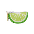 New Dog Poop Bag Cute Design Pet Garbage Bag Biodegradable Outdoor Carrier Holder Dispenser Clean Pick Up Tool Pet Accessories