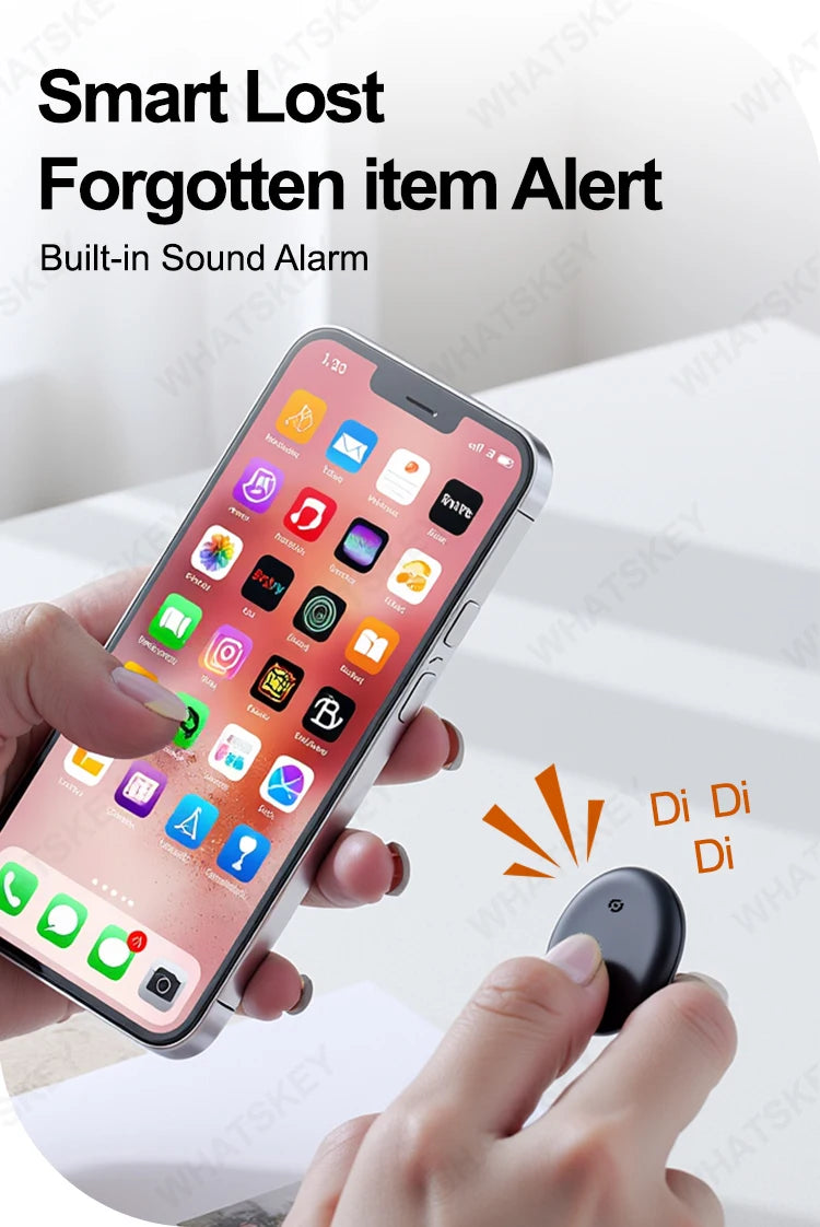 Adjustable Pet Collar Gps Tracker Google Find My Android Finder Location Tracker Kits Pet Supplies Cat Pet Electronic Devices