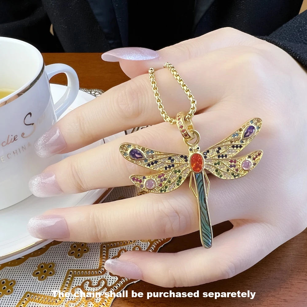 Pendant Pomegranate Tree Flower Bird Butterfly Dragonfly Cat Koala Brand New Jewelry Europe 925 Sterling Silver Gift For Woman