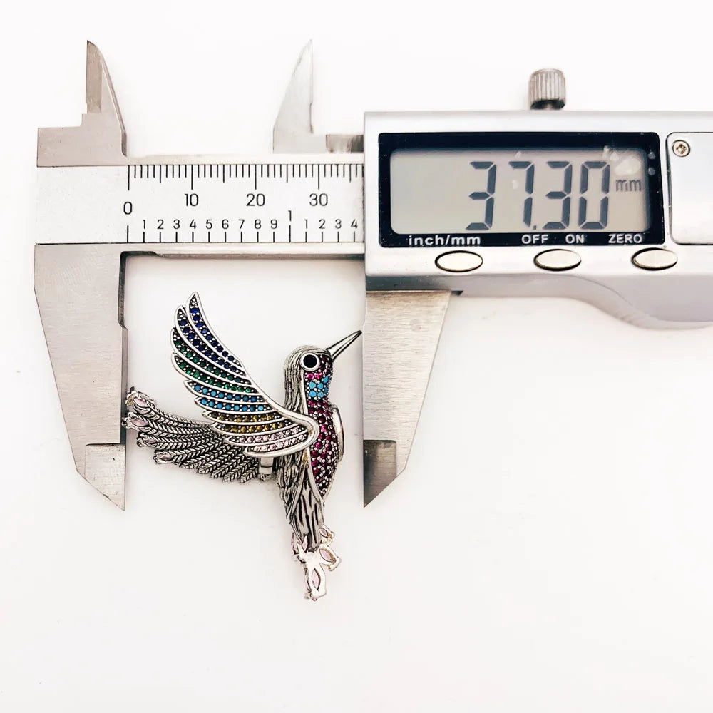Pendant Pomegranate Tree Flower Bird Butterfly Dragonfly Cat Koala Brand New Jewelry Europe 925 Sterling Silver Gift For Woman