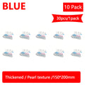 30PCS Ultra Soft Thick Disposable Pet Wipes Gentle Dog Cat Face Eye Paw Daily Cleaning Tear Stain Removal Grooming Supplies