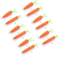 Pet Chew Toys For Ribbit Bunny Hamster Guinea Chinchillas Tooth Cleaning Molar Grinding Toys Pet Supplies