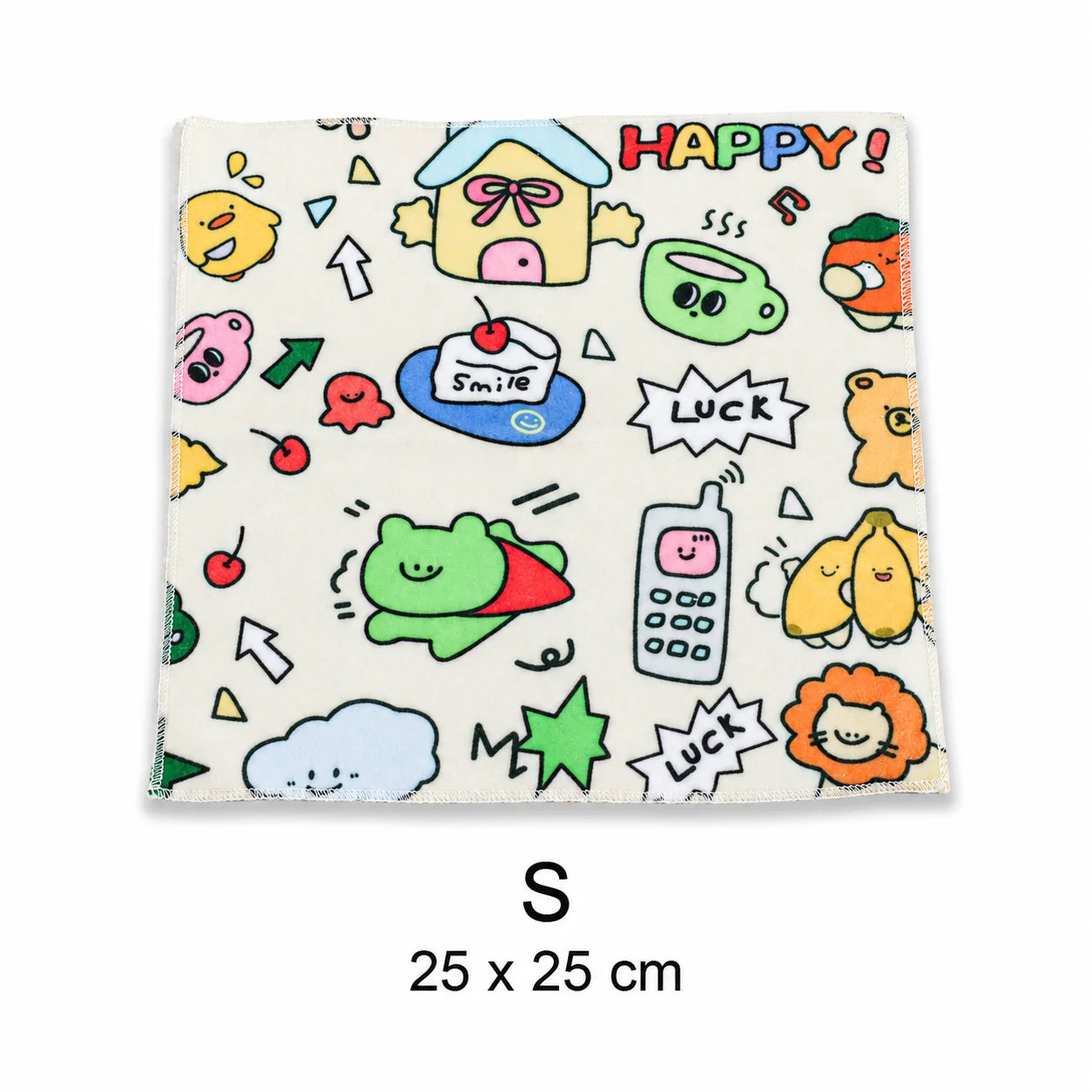 Cat Grooming Restraint Wrap Soft Pet Towel for Nail Trimming Bathing Ear Cleaning Anti Scratch Helper 5 Sizes
