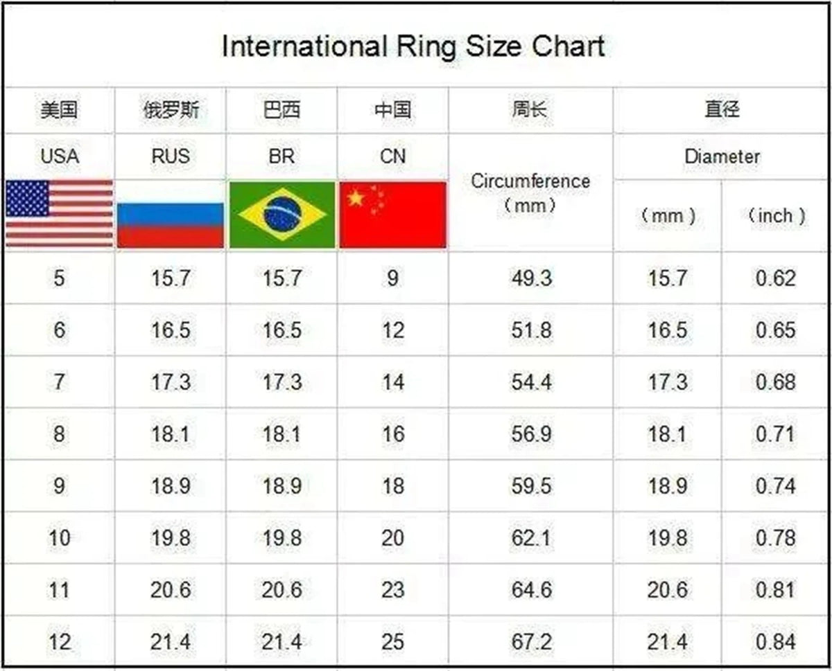 10/20/30/50Pcs/Lot Punk Finger Ring Set For Men Women Mix Style Flower Tai Ji Heart Love Snake Jewelry Party Gifts