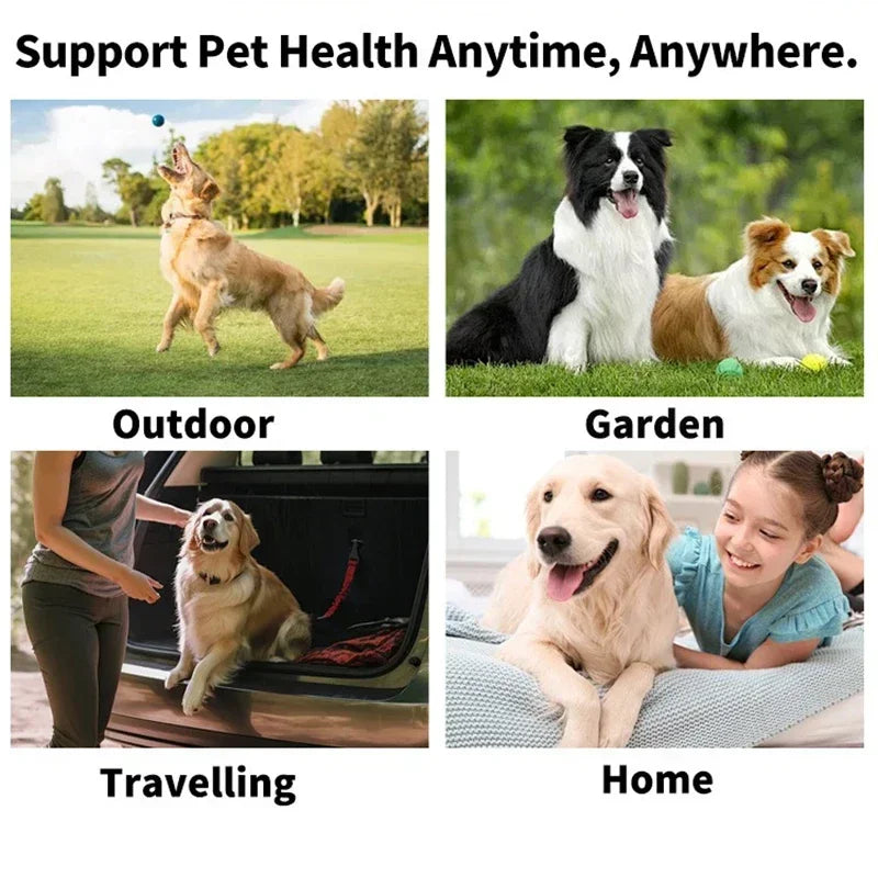 Eye Wipes Tartar Removal Pet Grooming Wet Tissue Clean Care Cats Dogs Pet Cleaning Supplies Eliminator