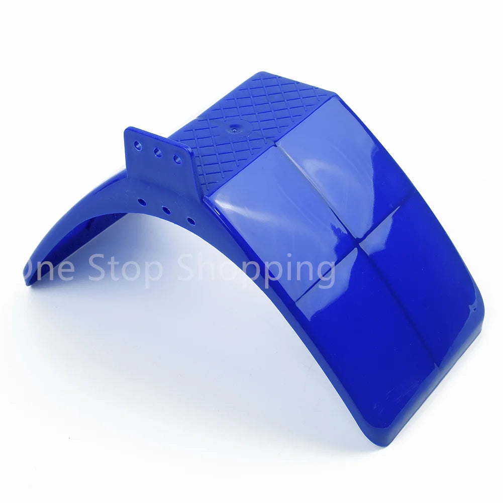 5/10/20PCS Plastic Pigeon Perch Dove Rest Stand Frame Pigeon Perches Roost for Bird Supplies Blue Pigeon Parrots House Dwelling