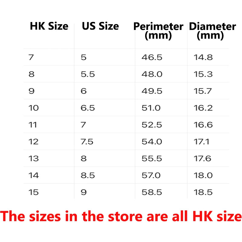 925 Sterling Silver Simple and Versatile Plain Ring Foldable Ring Party Jewelry Accessories For Women and Girls