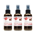Pet Dental Care Spray for Dogs Cats Bad Breath Eliminator Hygiene Spray Tartar Plaque Control Fresh Breath Natural Formula 30ml