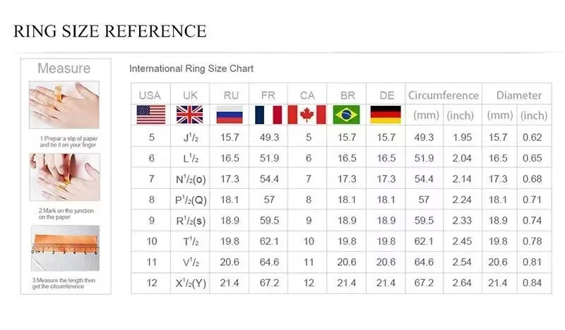 1.0 Carat Simple Design Moissanite Ring with 4 Claw S925 Sterling Silver Women's Engagement Band Fashion Fine Jewelry Gift