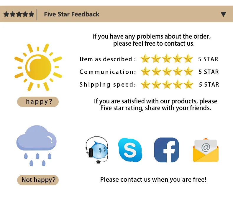 Rotatable S925 Sterling Silver Ring for Men  Vintage Retro Stars Auspicious Cloud Couple Band Women Index Finger Accessories
