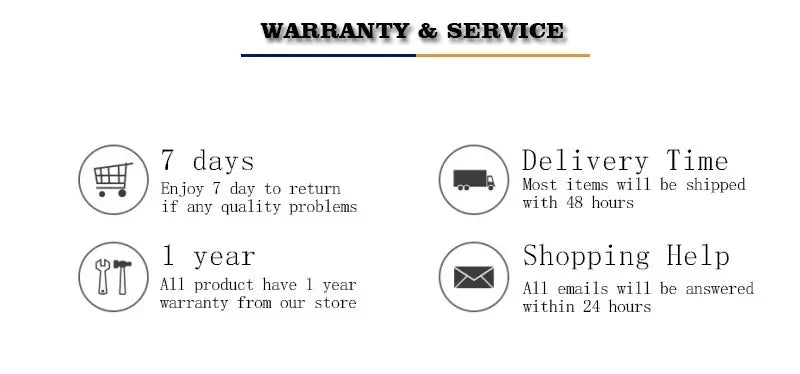 7/8/9/10/11/12/13 Stainless Steel Gold Silver Color Letter HD Waterproof Men Ring Punk Finger Jewelry Drop Shipping Wholesale